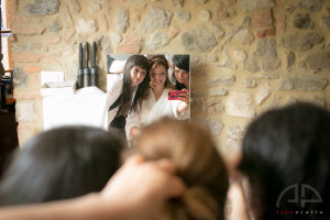 preparazione_sposa