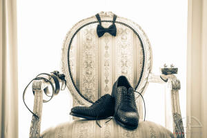 still_life_uomo