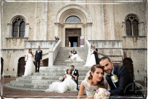 foto_composizione