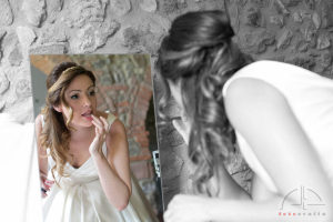 preparazione_sposa