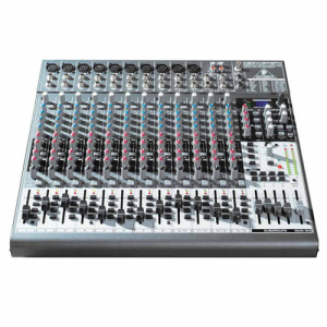 behringer-mixer-2442