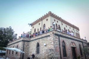 castello-drone