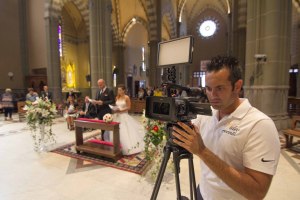cerimonia-matrimonio