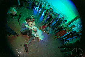 la_festa