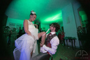 la_festa