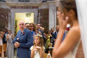 cerimonia