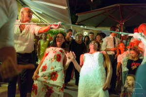la_festa