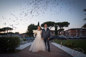 la_festa