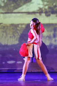 teatro