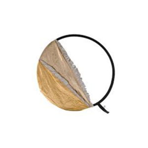 Lastolite 95 cm