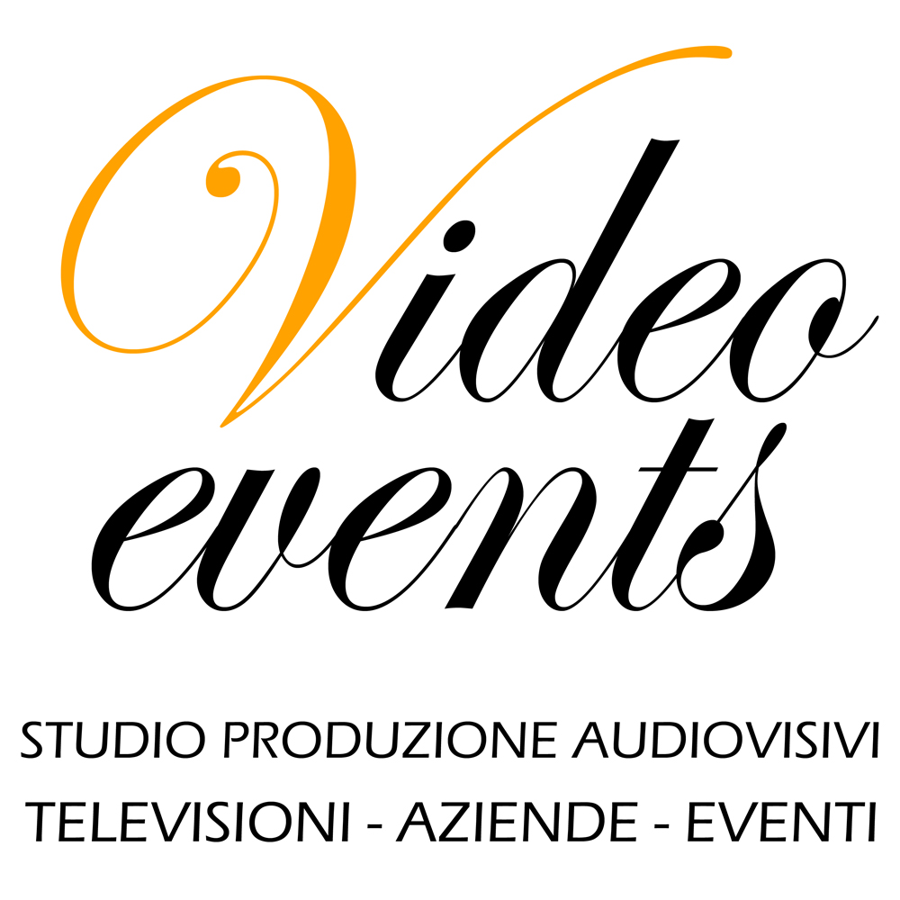 Video Events