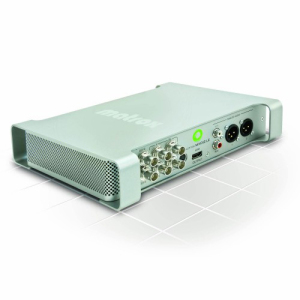 Matrox MXO2 LE