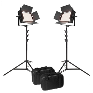 pixapro