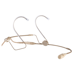 sennheiser-hsp-4