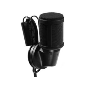 Sennheiser MKE-40