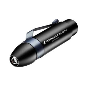 Sennheiser MZA 900p