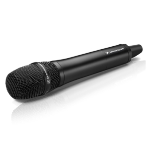 Sennheiser radiomicrofono serie 2000