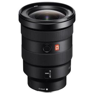Sony_16-35_f2.8_GM.jpg