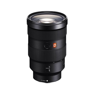 Sony_24-70_f2.8_GM