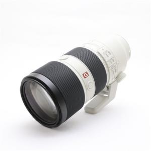 Sony_70-200_f2.8_GM.jpg
