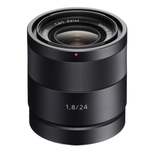 Sony_zeiss_24_f18