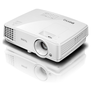 video-proiettore-benq-tw529