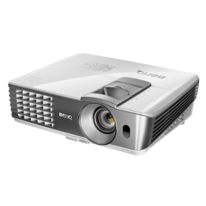 Video proiettore BenQ w1070