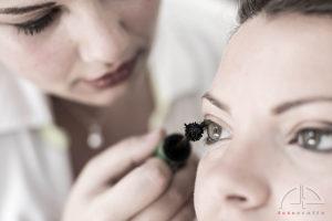 preparazione_sposa