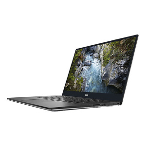 dell_precision_5540