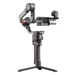 dji_rs2_pro_combo
