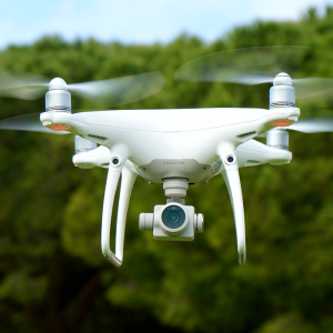 phantom4pro_drone1