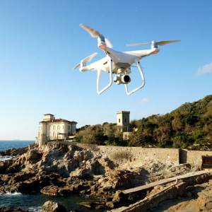 phantom4pro_drone2