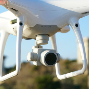 phantom4pro_drone3