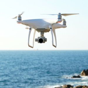 phantom4pro_drone4