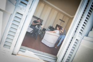 preparazione
