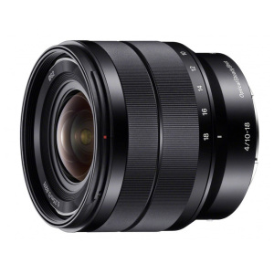 sony_10-18_f4
