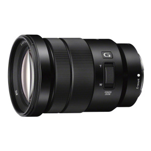 sony_18-105_f4