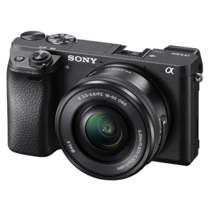 sony_alpha_6300